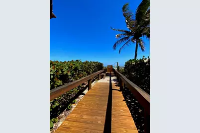 3200 N Highway A1A, Unit #409, Hutchinson Island, FL 34949 - Photo 33