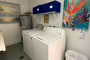 3200 N Hwy A1A, Hutchinson Island, FL 34949 - Photo 25