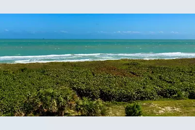 3200 N Highway A1A, Unit #409, Hutchinson Island, FL 34949 - Photo 21