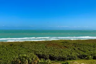 3200 N Hwy A1A, Hutchinson Island, FL 34949 - Photo 21