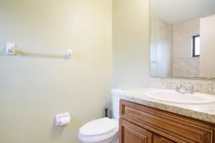 295 NW Archer Ave, Port Saint Lucie, FL 34983 - Photo 23