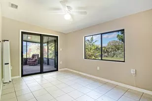 295 NW Archer Ave, Port Saint Lucie, FL 34983 - Photo 17