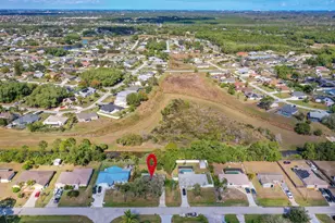 295 NW Archer Ave, Port Saint Lucie, FL 34983 - Photo 11