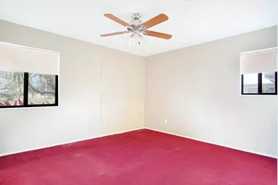 295 NW Archer Avenue, Port Saint Lucie, FL 34983 - Photo 21