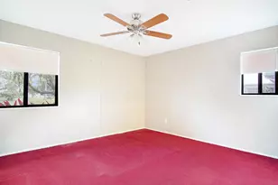 295 NW Archer Ave, Port Saint Lucie, FL 34983 - Photo 21