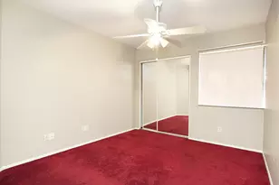 295 NW Archer Ave, Port Saint Lucie, FL 34983 - Photo 19