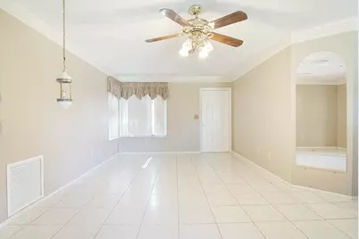 295 NW Archer Avenue, Port Saint Lucie, FL 34983 - Photo 13