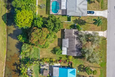 295 NW Archer Avenue, Port Saint Lucie, FL 34983 - Photo 7