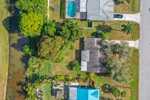 295 NW Archer Ave, Port Saint Lucie, FL 34983 - Photo 7