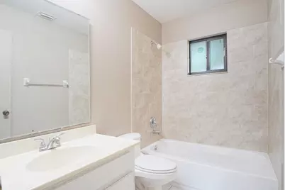 295 NW Archer Avenue, Port Saint Lucie, FL 34983 - Photo 25