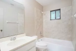 295 NW Archer Ave, Port Saint Lucie, FL 34983 - Photo 25