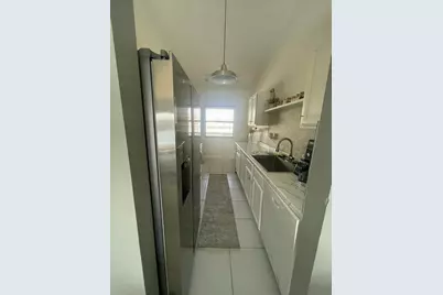 9878 Nob Hill Court, Unit #9878, Sunrise, FL 33351 - Photo 3