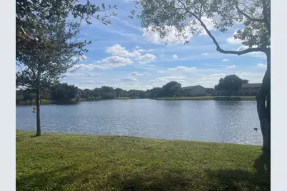 9878 Nob Hill Court, Unit #9878, Sunrise, FL 33351 - Photo 17