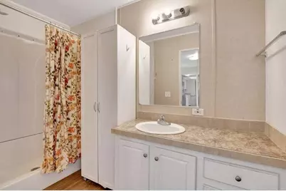 12375 S Military Trail, Unit #4, Boynton Beach, FL 33436 - Photo 15
