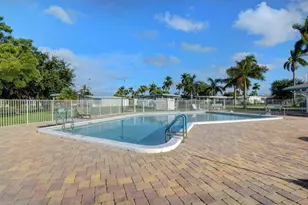 12375 S Military Trail Unit, Boynton Beach, FL 33436 - Photo 19
