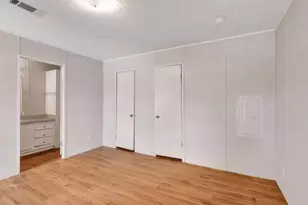 12375 S Military Trail Unit, Boynton Beach, FL 33436 - Photo 13