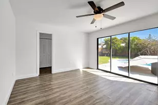 9404 Longmeadow Cir, Boynton Beach, FL 33436 - Photo 17