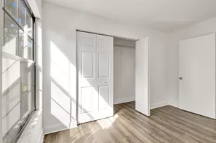 9404 Longmeadow Cir, Boynton Beach, FL 33436 - Photo 21