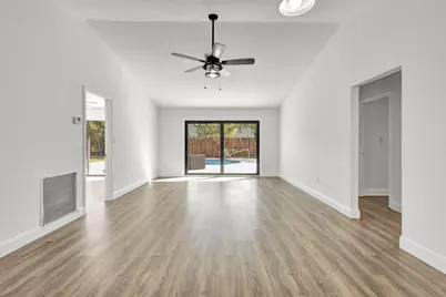 9404 Longmeadow Circle, Boynton Beach, FL 33436 - Photo 13