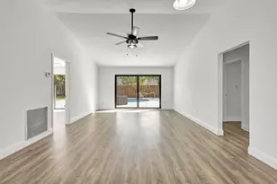 9404 Longmeadow Cir, Boynton Beach, FL 33436 - Photo 13