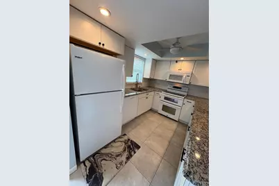 2950 SE Ocean Boulevard, Unit #34-5, Stuart, FL 34996 - Photo 5