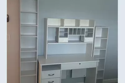 2950 SE Ocean Boulevard, Unit #34-5, Stuart, FL 34996 - Photo 21