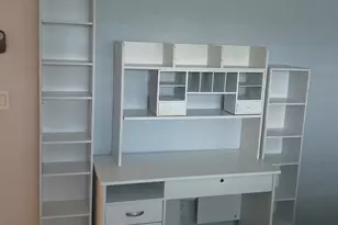 2950 SE Ocean Blvd Unit, Stuart, FL 34996 - Photo 21