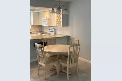 2950 SE Ocean Boulevard, Unit #34-5, Stuart, FL 34996 - Photo 7