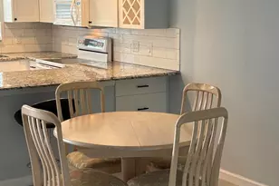 2950 SE Ocean Blvd Unit, Stuart, FL 34996 - Photo 7