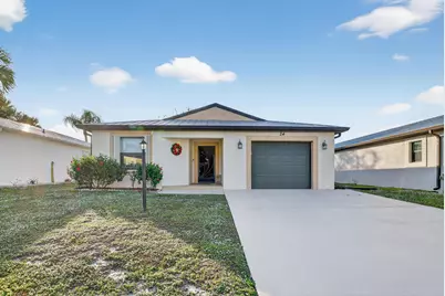 24 Azul, Fort Pierce, FL 34951 - Photo 1