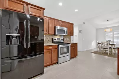 24 Azul, Fort Pierce, FL 34951 - Photo 17