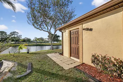 24 Azul, Fort Pierce, FL 34951 - Photo 3