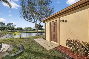 24 Azul, Fort Pierce, FL 34951 - Photo 3