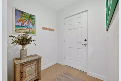 24 Azul, Fort Pierce, FL 34951 - Photo 9