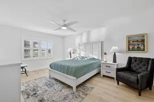 24 Azul, Fort Pierce, FL 34951 - Photo 23