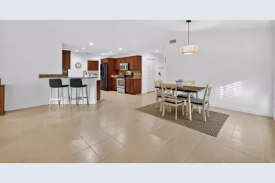 24 Azul, Fort Pierce, FL 34951 - Photo 13