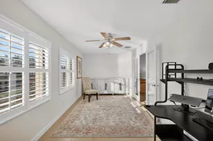 24 Azul, Fort Pierce, FL 34951 - Photo 35