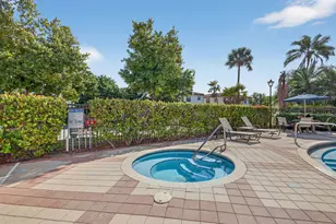 1011 Willow Pl, Riviera Beach, FL 33410 - Photo 49