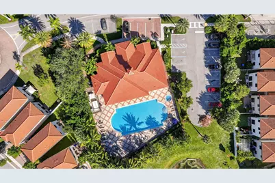 1011 Willow Place, Riviera Beach, FL 33410 - Photo 45