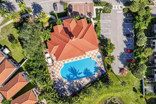 1011 Willow Pl, Riviera Beach, FL 33410 - Photo 45