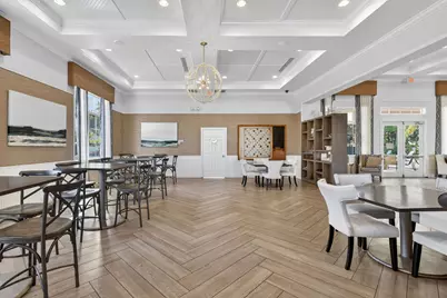 1011 Willow Place, Riviera Beach, FL 33410 - Photo 37