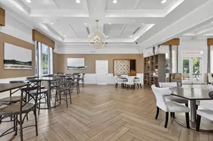 1011 Willow Pl, Riviera Beach, FL 33410 - Photo 37