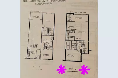 3178 Via Poinciana, Unit #102, Lake Worth, FL 33467 - Photo 17