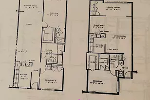 3178 Via Poinciana, Lake Worth, FL 33467 - Photo 17