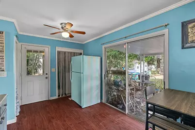 481 Warren Street, Sebastian, FL 32958 - Photo 13