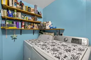 481 Warren St, Sebastian, FL 32958 - Photo 23