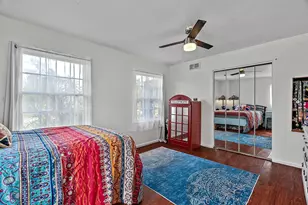 481 Warren St, Sebastian, FL 32958 - Photo 21