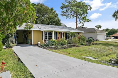 481 Warren Street, Sebastian, FL 32958 - Photo 33