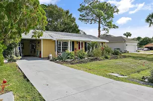 481 Warren St, Sebastian, FL 32958 - Photo 33