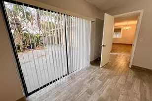 8113 Ambach Way, Hypoluxo, FL 33462 - Photo 13